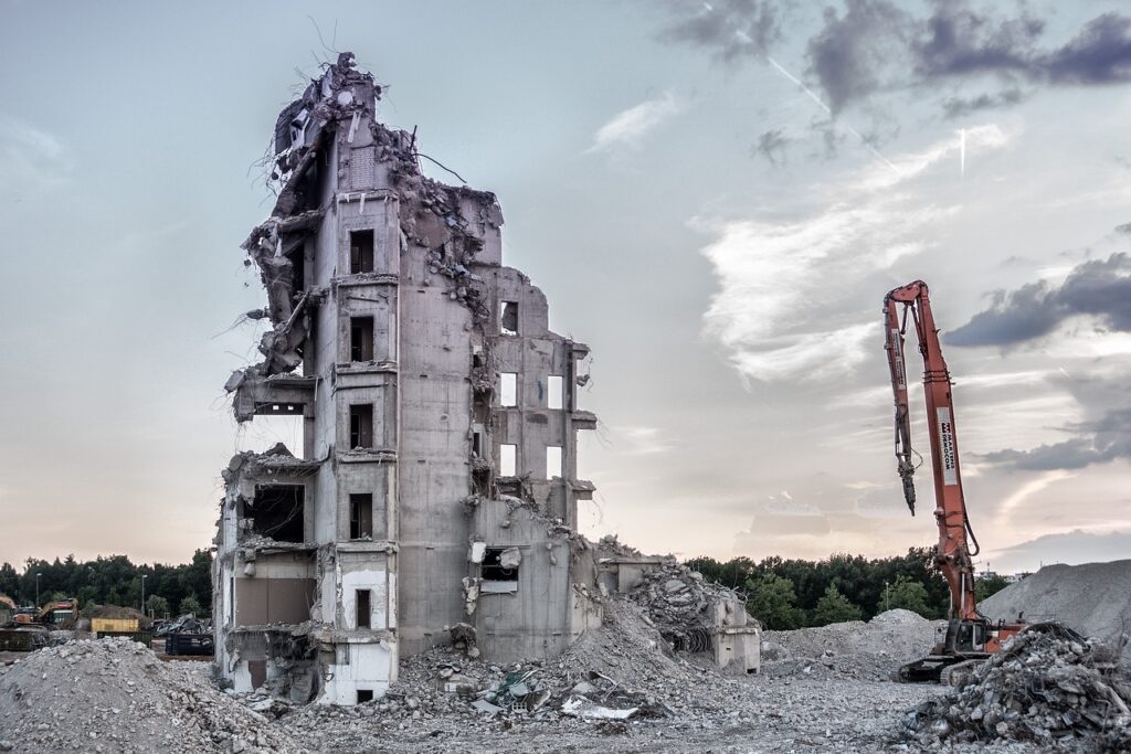 Discover_demolition
